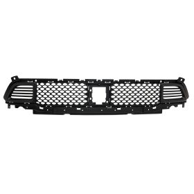 2019-2023 Jeep Cherokee Front Bumper Cover Grille - Best Value - CH1036186