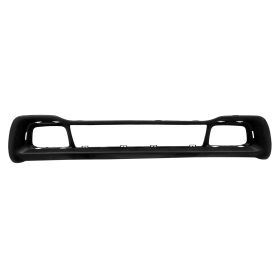 Jeep Grand Cherokee 2014-2016 Front Bumper Grille Bezel/frame - CH1037108