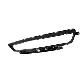 2015-2023 DODGE CHALLENGER Bumper Cover Grille Support - CH1037123 OEM# 68260158AA