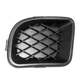 Chrysler Pt Cruiser 2006-2010 Driver Side Front Fog Light Cover - CH1038117