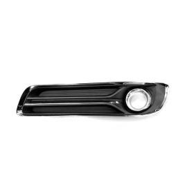 Chrysler 300 2011-2014 Driver Side Fog Light Bezel - CH1038126