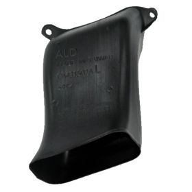 Dodge Challenger 2015-2019 Driver Side Bumper Cover Air Duct - CH1038194
