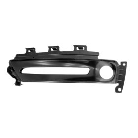 Chrysler 300 2017-2019 Front Driver Side Fog Light Bezel - CH1038202