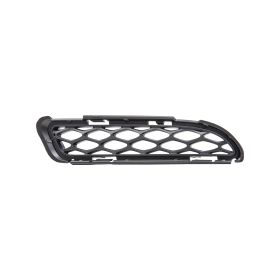 2018-2020 Dodge Durango Front Driver Side Fog Light Inner Trim [Black Mesh Insert] For Srt/Rt And Gt Models - Best Value - CH1038231