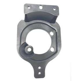 2018-2026 Jeep Wrangler Jl - Driver Side Fog Light Bracket - CH1038239