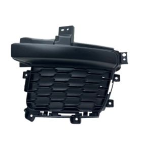2021-2026 Jeep Grand Cherokee L - Driver Side Fog Light Cover - CH1038248