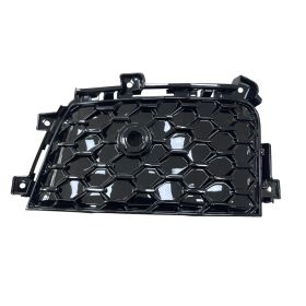 2021-2025 Jeep Grand Cherokee L - Front Driver Side Fog Light Bezel - CH1038249