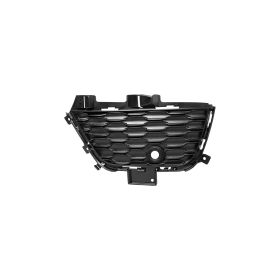 2022-2025 Jeep Grand Cherokee - Front Driver Side Fog Light Bezel - CH1038255