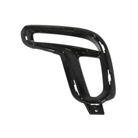 2021-2025 Dodge Durango - Front Driver Side Fog Light Bezel - CH1038256