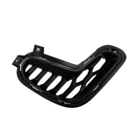 2021-2027 Dodge Durango - Driver Side Fog Light Cover - CH1038261