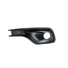 2022-2026 Jeep Compass Mp - Front Driver Side Fog Light Bezel - CH1038266