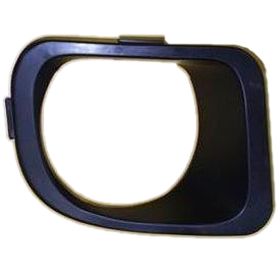 Chrysler Pt Cruiser 2006-2010 Passenger Side Fog Light Bezel - CH1039115