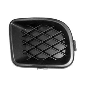 Chrysler Pt Cruiser 2006-2010 Passenger Side Front Fog Light Cover - CH1039117