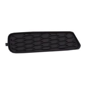 Dodge Avenger 2011-2014 Passenger Side Fog Light Cover - CH1039122