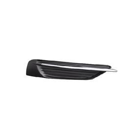 2011-2014 CHRYSLER 200 SEDAN Passenger Side Fog Light Cover - CH1039123 OEM# 68082054AB