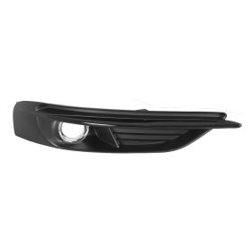 2011-2014 Chrysler 200 Convertible Front Passenger Side Fog Light Bezel - Best Value - CH1039124