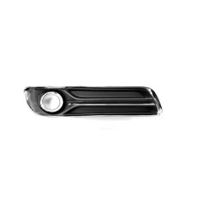 Chrysler 300 2011-2014 Passenger Side Fog Light Bezel - CH1039126