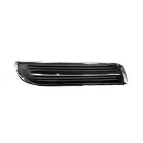Chrysler 300 2011-2014 Passenger Side Fog Hole Cover - CH1039127