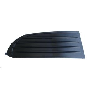 Dodge Journey 2009-2019 Passenger Side Fog Hole Cover - CH1039134