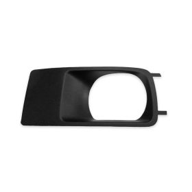 Dodge Magnum 2006 Passenger Side Fog Light Bezel - CH1039139