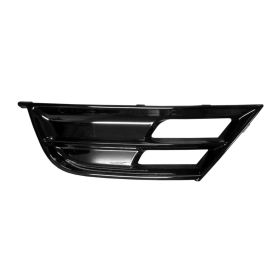 2015-2017 CHRYSLER 200 SEDAN Front Passenger Side Bumper Grille Insert - CH1039160 OEM# 68203014AC
