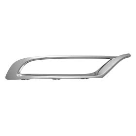 Chrysler 300 2015-2019 Front Passenger Side Fog Light Trim - CH1039165