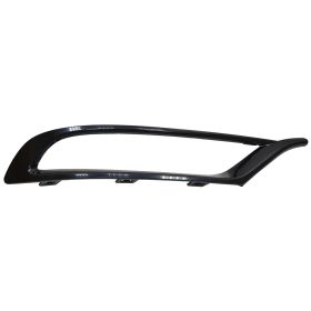 Chrysler 300 2015-2019 Front Passenger Side Fog Light Trim - CH1039167