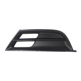 2015-2017 Chrysler 200 Sedan Front Passenger Side Lower Bumper Cover Grille - CH1039178