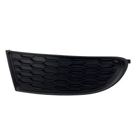 Dodge Journey 2011-2019 Passenger Side Fog Light Cover - CH1039180