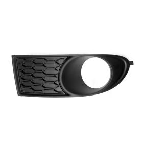 Dodge Journey 2014-2019 Passenger Side Fog Light Bezel - CH1039207