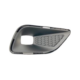 2019-2023 Jeep Cherokee - Front Passenger Side Fog Light Bezel - CH1039245