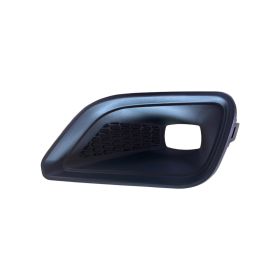 2019-2023 Jeep Cherokee - Front Passenger Side Fog Light Bezel - CH1039257
