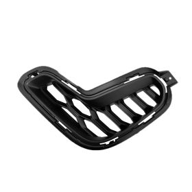 2021-2027 Dodge Durango - Passenger Side Fog Light Cover - CH1039261