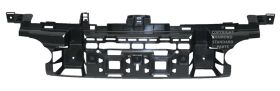 Jeep Grand Cherokee 2008-2010 Front Bumper Cover Support - CH1041108DSC
