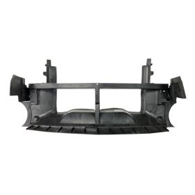 2015-2023 DODGE CHALLENGER Front Bumper Cover Support - CH1041110