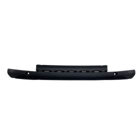 2018-2023 JEEP WRANGLER JL Front Upper Bumper Cover Support - CH1041112 OEM# 6MA00RXFAB
