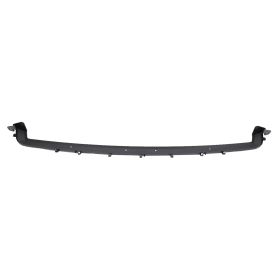 2019-2022 RAM PICKUP-RAM-1500 Front Bumper Filler Panel - CH1041113 OEM# 68352661AB