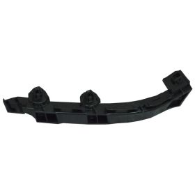 Chrysler 200 Convertible 2011-2014 Driver Side Front Bumper Cover Bracket - CH1042101