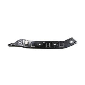 Chrysler Pacifica Van 2017-2019 Front Driver Side Upper Bumper Cover Bracket - CH1042110 - OEM - 68229139AC