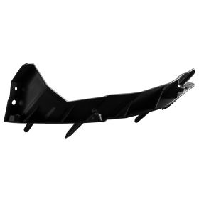Dodge Charger 2015-2019 Front Driver Side Outer Bumper Cover Support - CH1042111