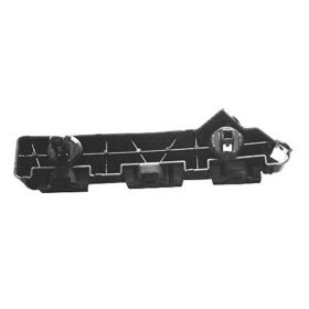 Chrysler 300 2011-2019 Front Driver Side Lower Bumper Cover Bracket - CH1042113