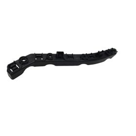 Jeep Renegade 2015-2018 Front Driver Side Bumper Cover Retainer - CH1042123