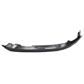 2019-2022 RAM PICKUP-RAM-1500 Front Driver Side Upper Bumper Cover Support - CH1042127 OEM# 68425755AB