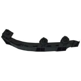 Chrysler 200 Convertible 2011-2014 Passenger Side Front Bumper Cover Bracket - CH1043101