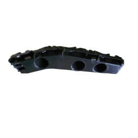 Jeep Compass Mk Classic 2011-2016 Passenger Side Front Bumper Cover Stiffener Bracket - CH1043104