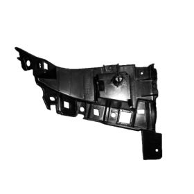 Jeep Cherokee 2014-2018 Front Passenger Side Bumper Cover Support Rail - CH1043108