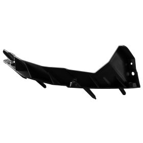 Dodge Charger 2015-2019 Front Passenger Side Outer Bumper Cover Support - CH1043111