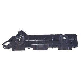Chrysler 300 2011-2019 Front Passenger Side Lower Bumper Cover Bracket - CH1043113