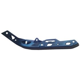 Dodge Charger 2015-2019 Front Passenger Side Inner Bumper Cover Support - CH1043118