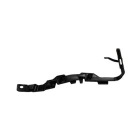 Dodge Caravan 2008-2016 Front Passenger Side Bumper Cover Retainer Bracket - CH1043120